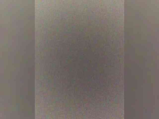 LoveKaTi webcam