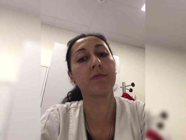 LoveKaTi webcam