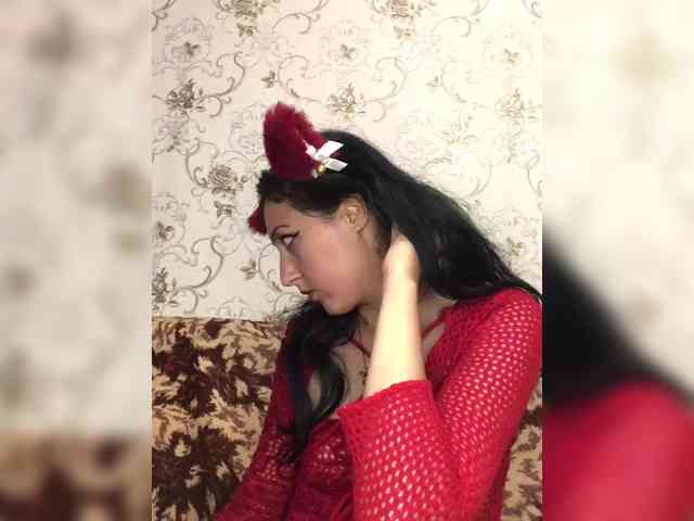 LoveKaTi webcam
