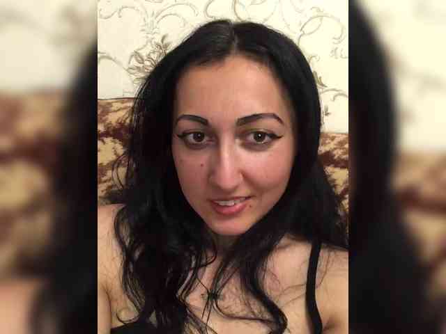 LoveKaTi webcam