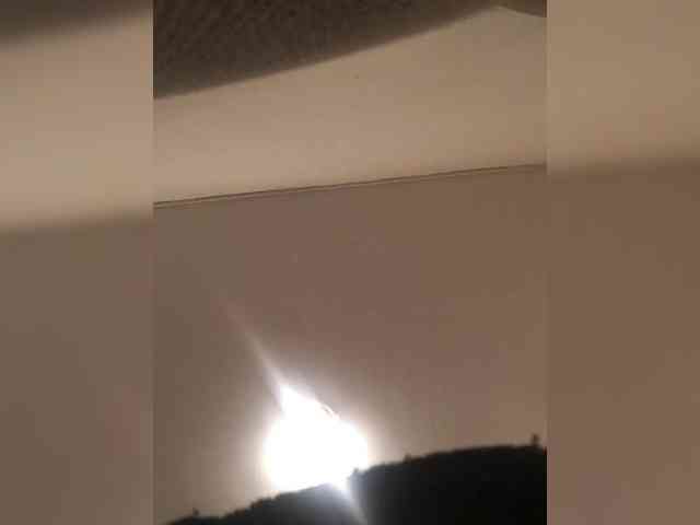 LoveKaTi webcam