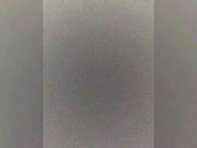 LoveKaTi webcam
