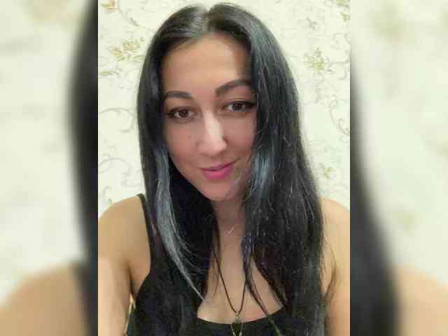 SkvirtiKK webcam