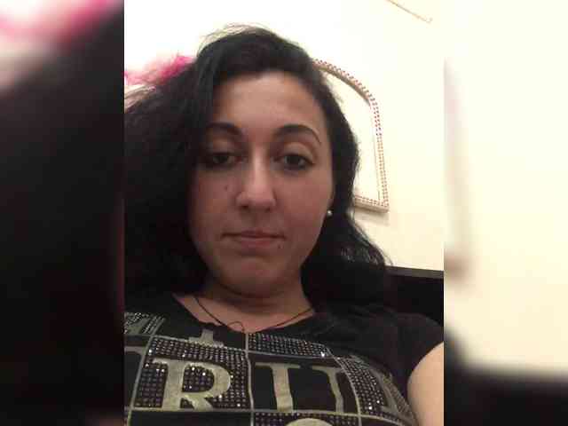 LoveKaTi webcam