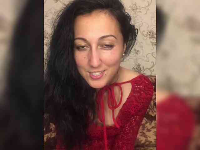 LoveKaTi webcam