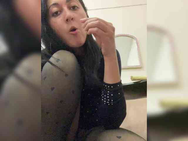 SkvirtiKK webcam