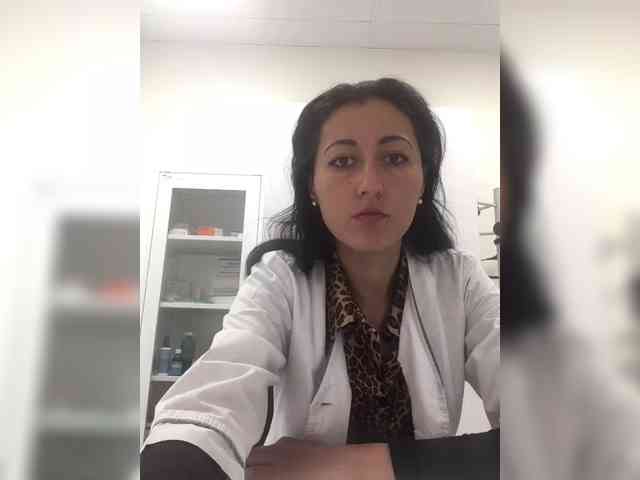 LoveKaTi webcam