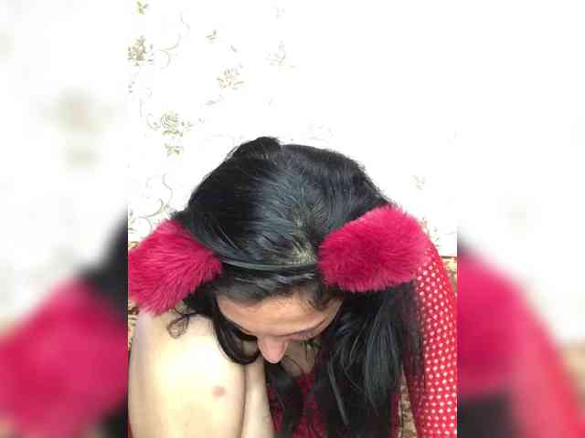 LoveKaTi webcam