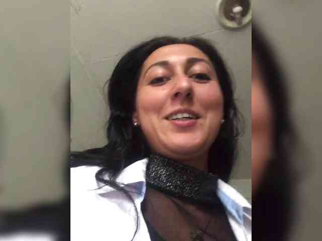 LoveKaTi webcam