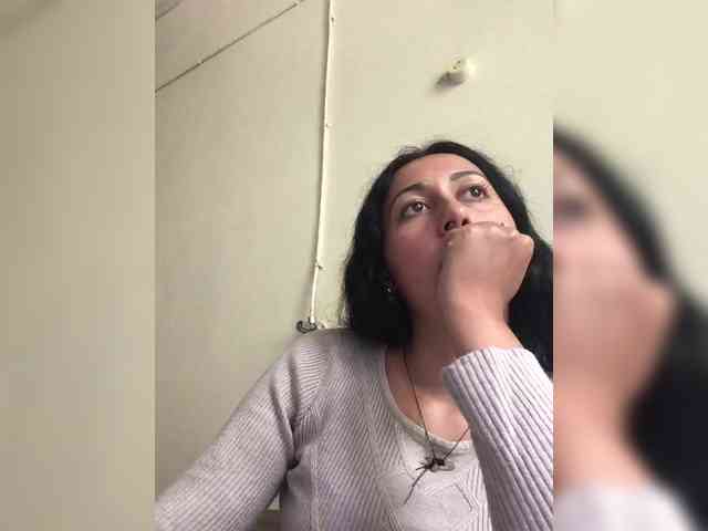 LoveKaTi webcam