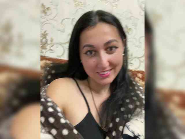 SkvirtiKK webcam