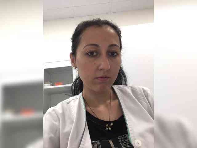 LoveKaTi webcam
