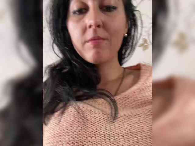 SkvirtiKK webcam
