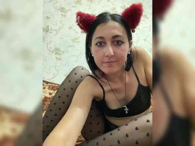 SkvirtiKK webcam