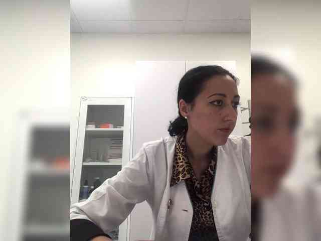 LoveKaTi webcam