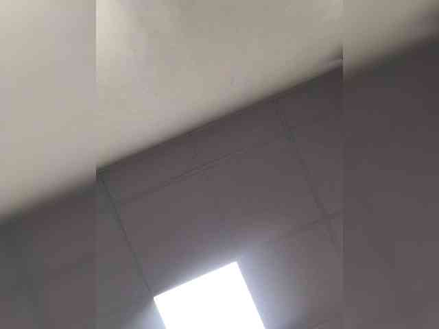 LoveKaTi webcam