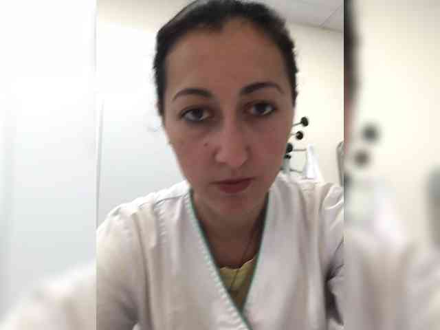 LoveKaTi webcam