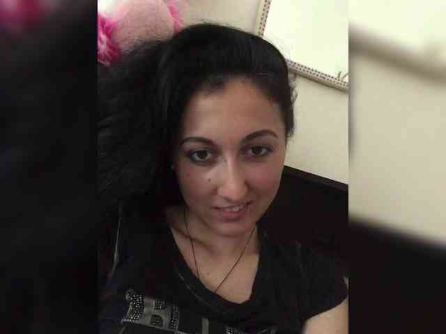 LoveKaTi webcam