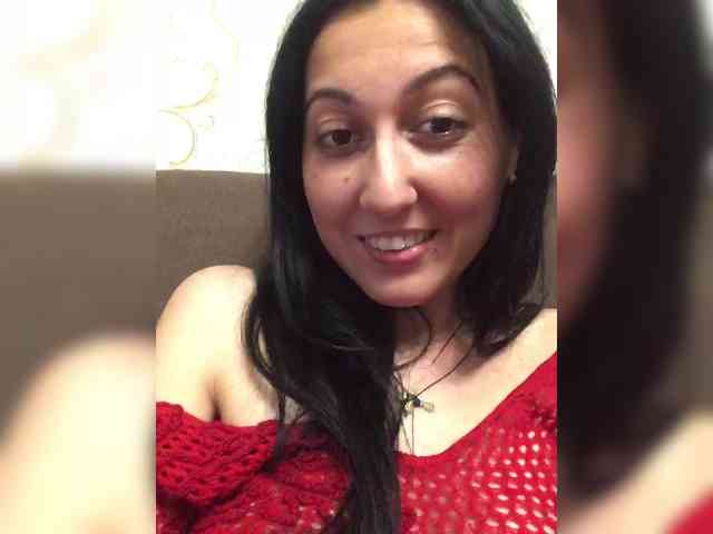 LoveKaTi webcam