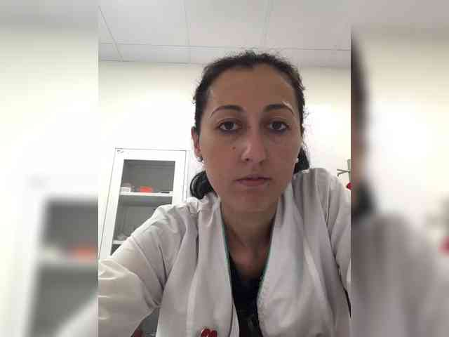 LoveKaTi webcam