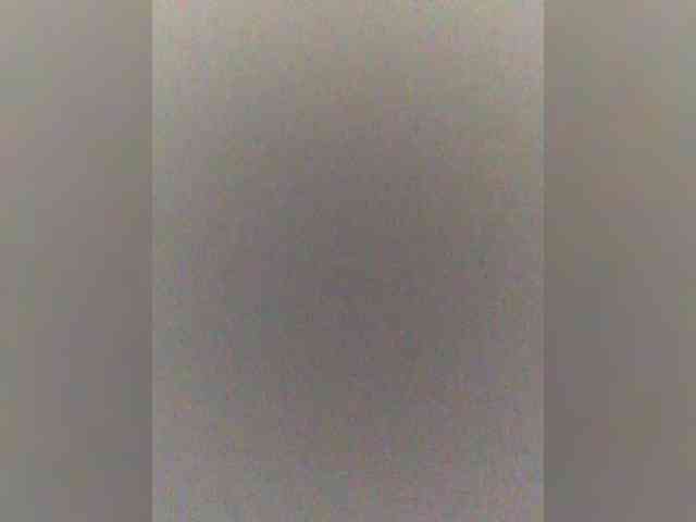 LoveKaTi webcam