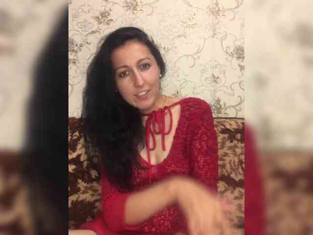 LoveKaTi webcam