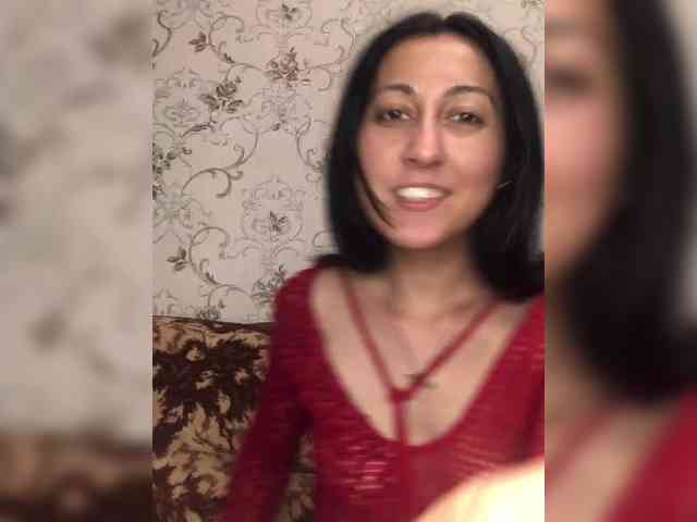 LoveKaTi webcam