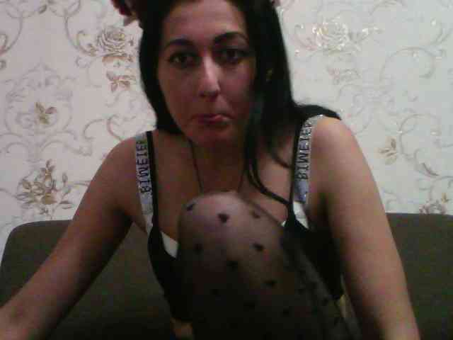 SkvirtiKK webcam