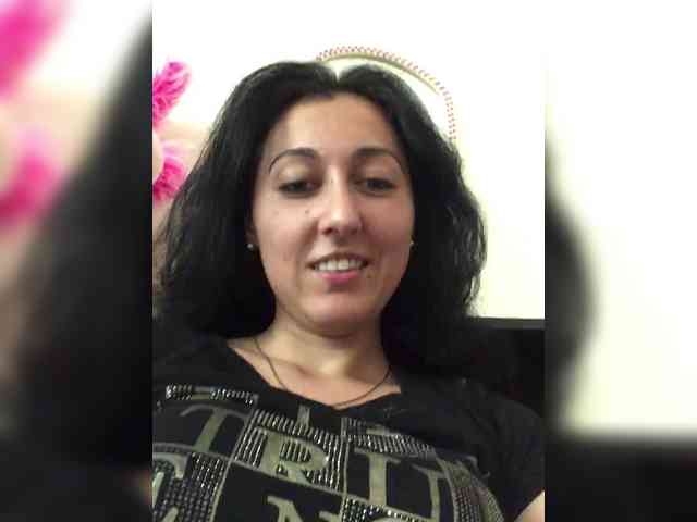 LoveKaTi webcam