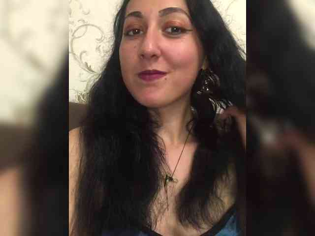 LoveKaTi webcam