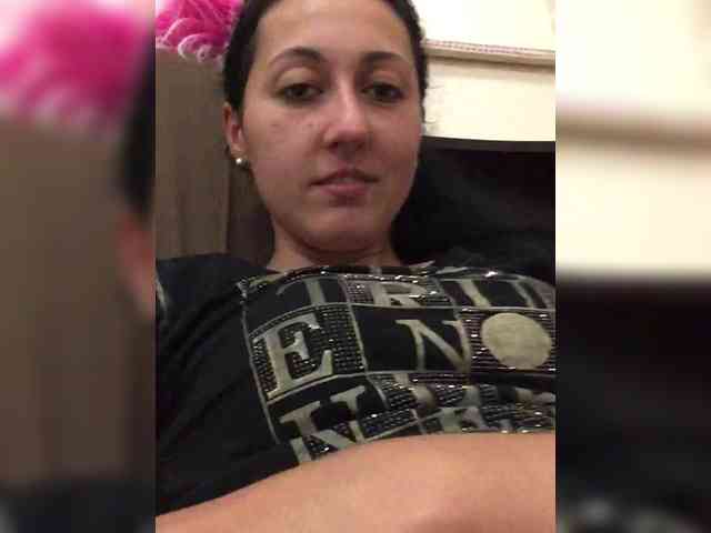 LoveKaTi webcam