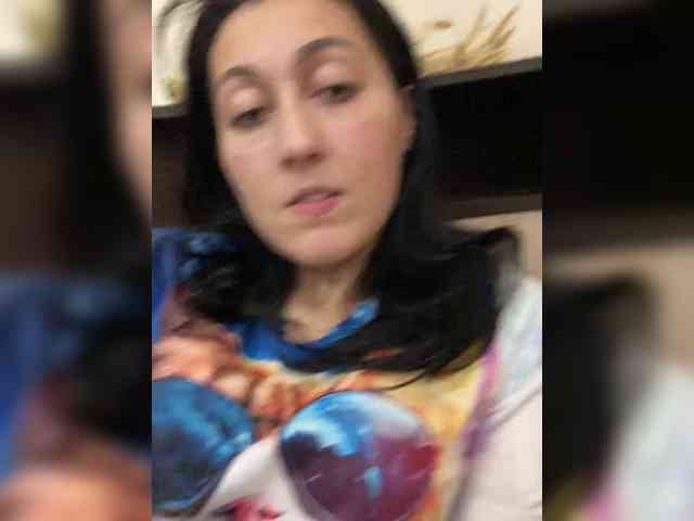SkvirtiKK webcam