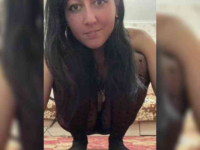 SkvirtiKK webcam