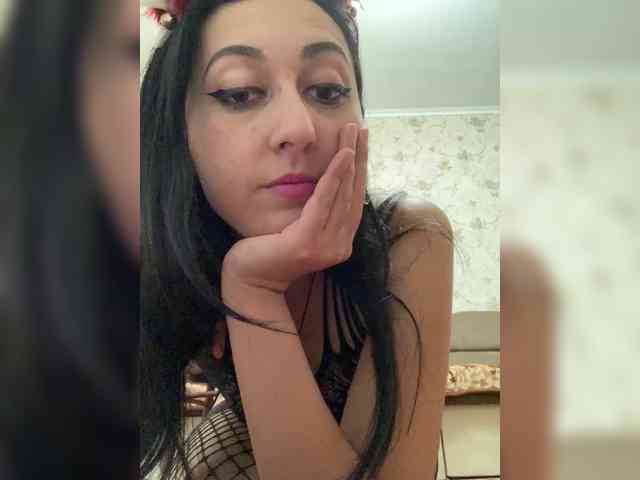 SkvirtiKK webcam