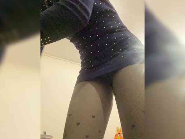 SkvirtiKK webcam