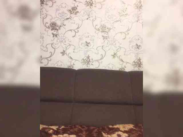LoveKaTi webcam