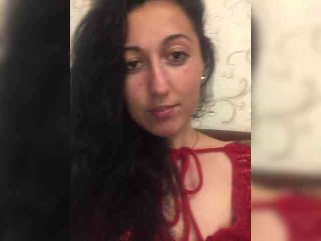 LoveKaTi webcam