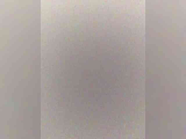 LoveKaTi webcam