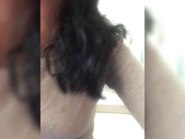 LoveKaTi webcam
