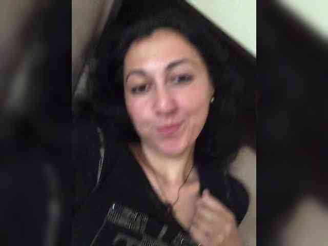 LoveKaTi webcam