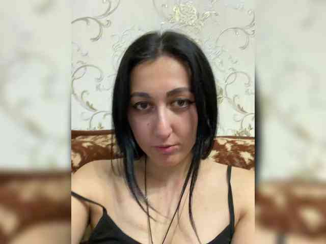 SkvirtiKK webcam