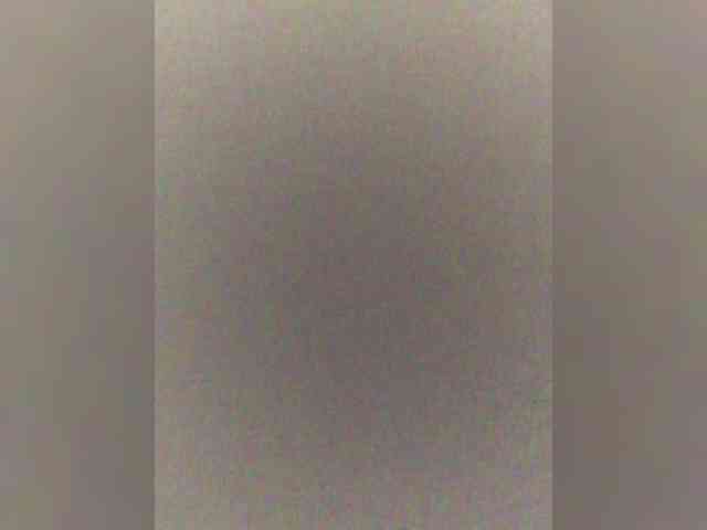 LoveKaTi webcam