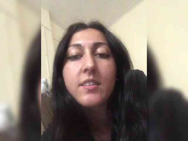 DisDigger webcam