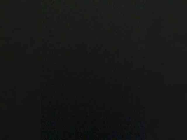 LoveKaTi webcam