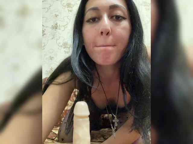 SkvirtiKK webcam