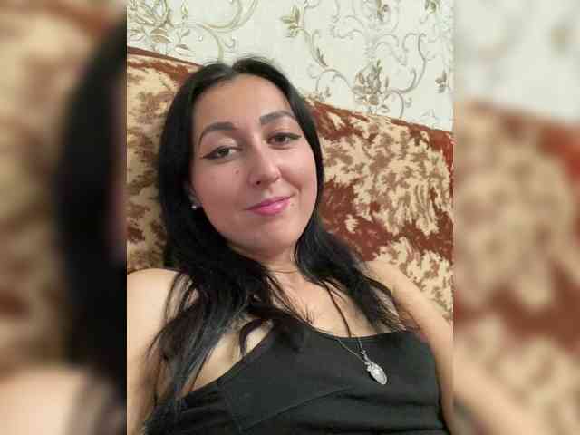 SkvirtiKK webcam