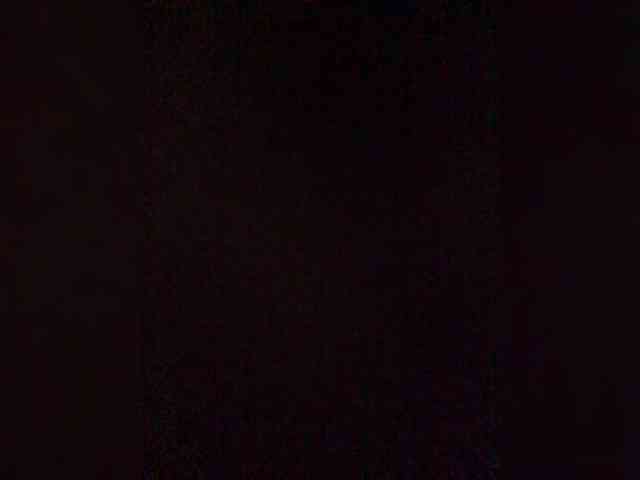 LoveKaTi webcam
