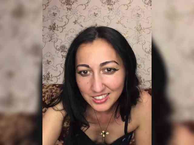 LoveKaTi webcam
