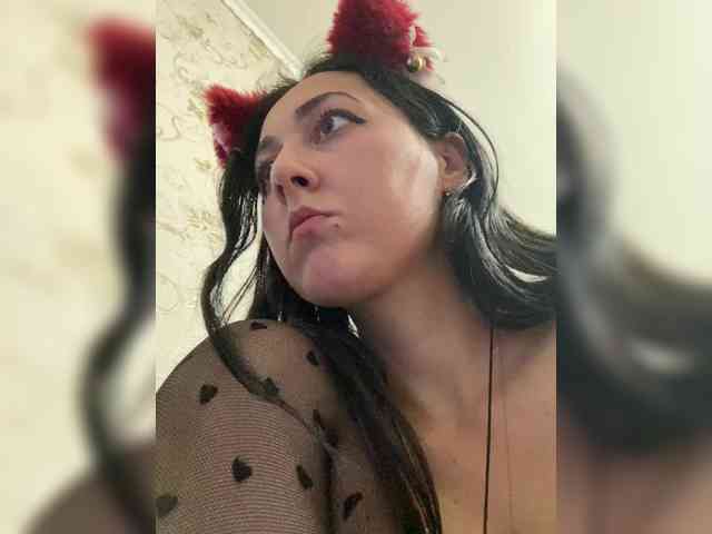 SkvirtiKK webcam