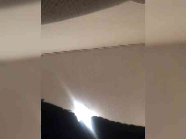 LoveKaTi webcam